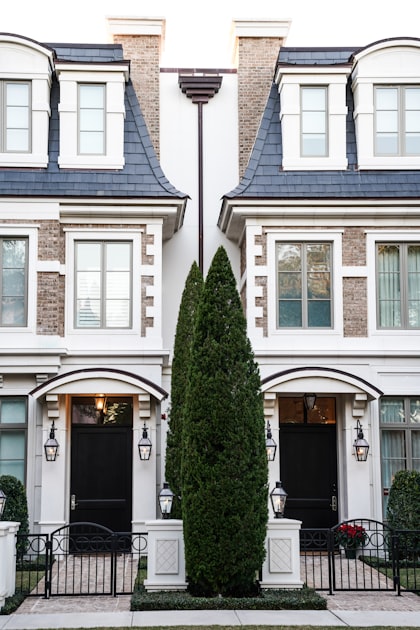 Transform Your Home Today